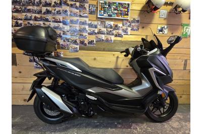 HONDA NSS FORZA 350