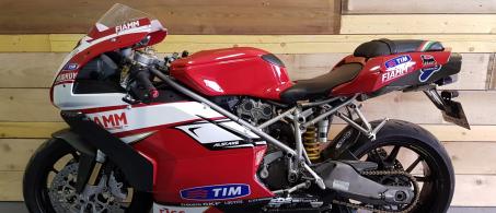 ducati