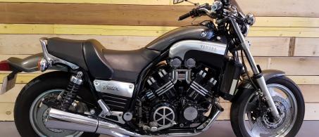 vmax