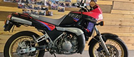 tdr250