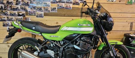 z900